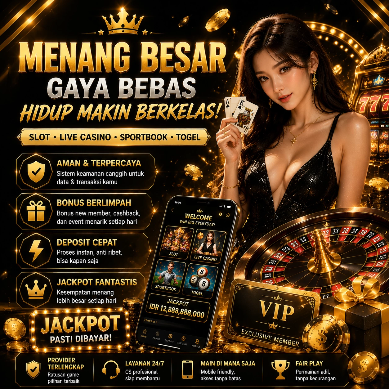Grafik Performa situs11 APK pada Berbagai Kategori Perangkat