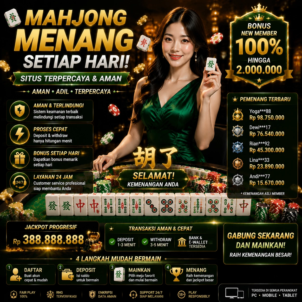 Troubleshooting situs11