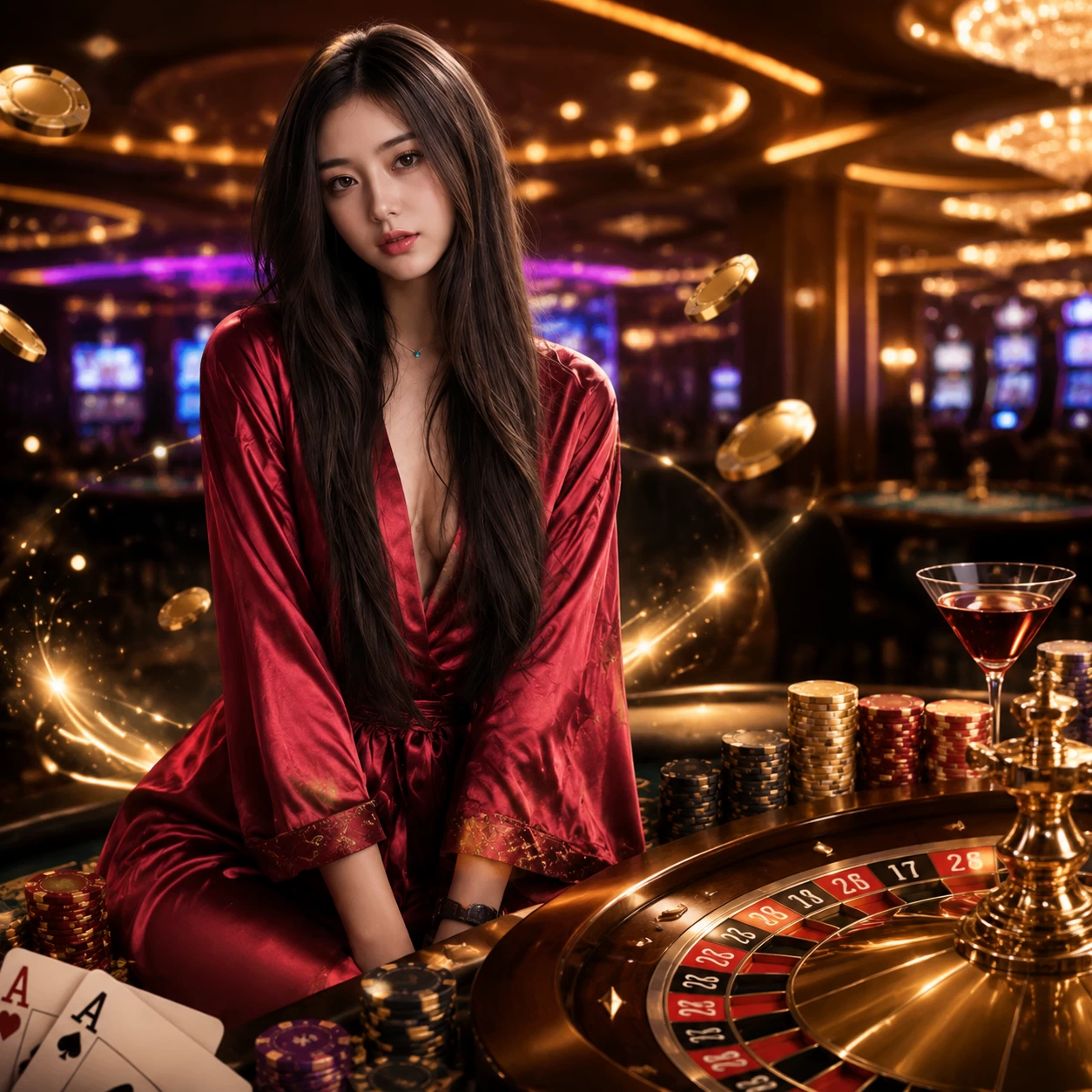 Detail APK situs11